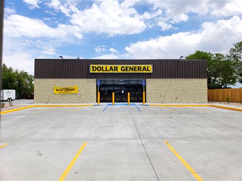 dollar general close today|dollar general closing locations.